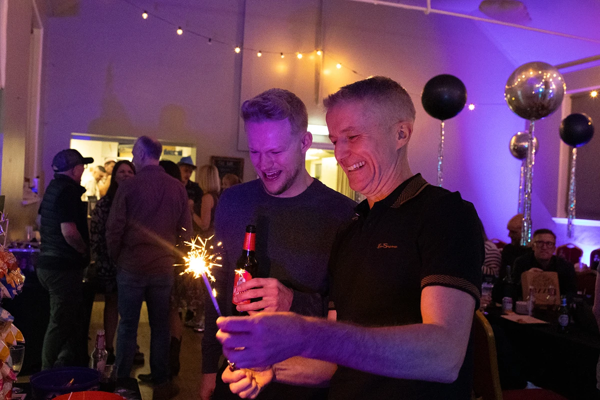 Bluestorm 25th Birthday-036